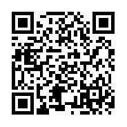 pcwelcome_qrcode_201
